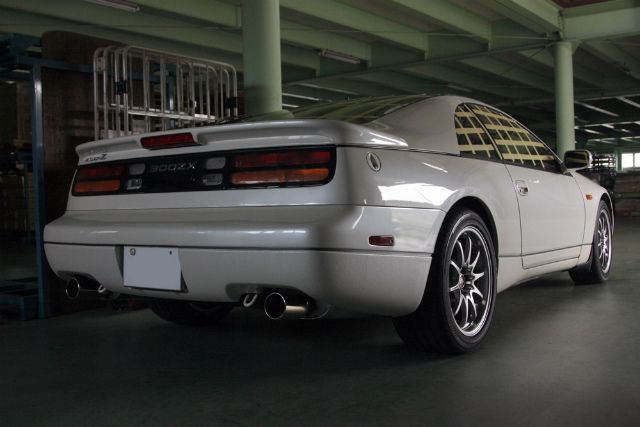 Z32¡¡R.jpg