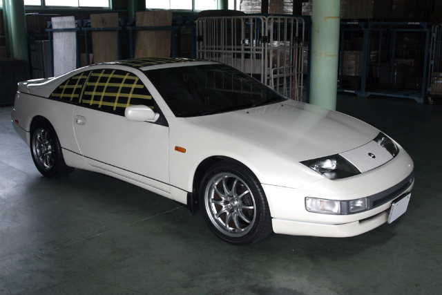 Z32-1.jpg