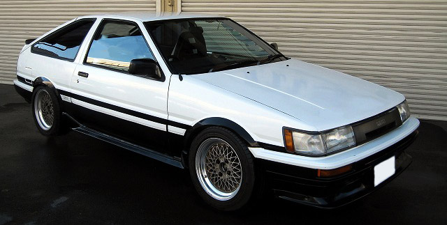 AE86¼èºà´õ˾¼Ö.jpg