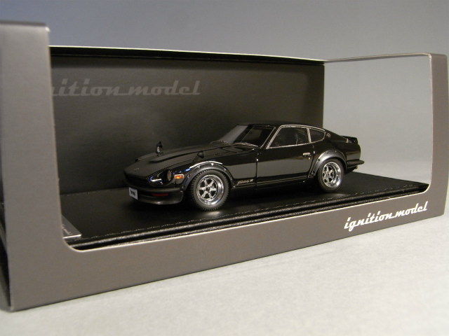 240-1.jpg