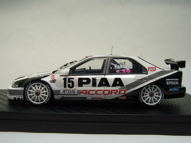 234-2.jpg