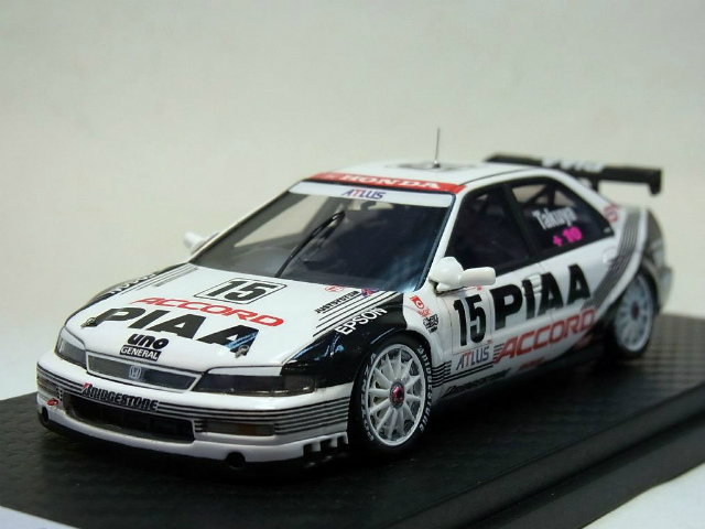 234-1.jpg
