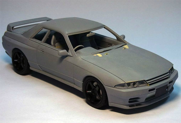 R32-1.jpg