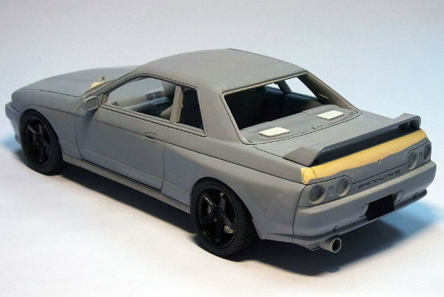 R32-2.jpg