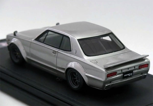 ¶ä-3.jpg