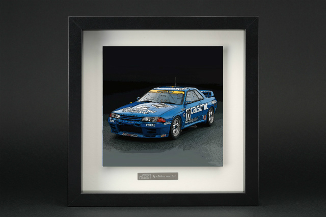 GT-R¡ÊR32¡Ë޶ŽÙŽ¿ŽÆŽ¯Ž¸.jpg