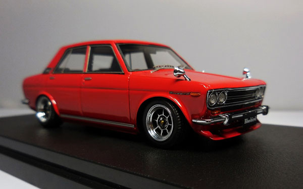 510 Red.jpg