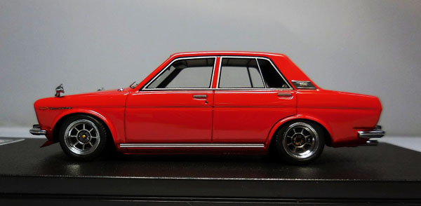 510 red-2.jpg