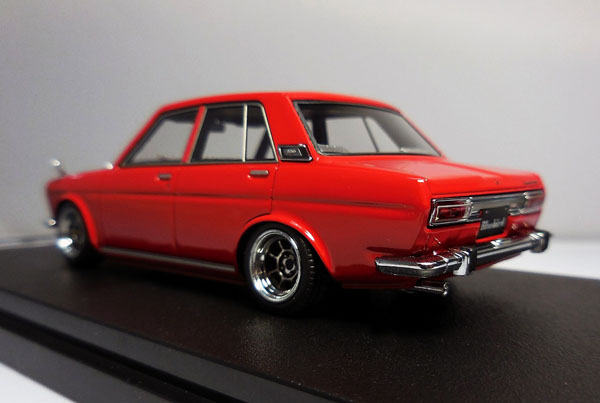 510Red-3.jpg