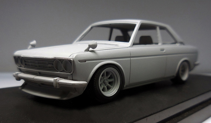 510¥¯¡¼¥Ú?.jpg