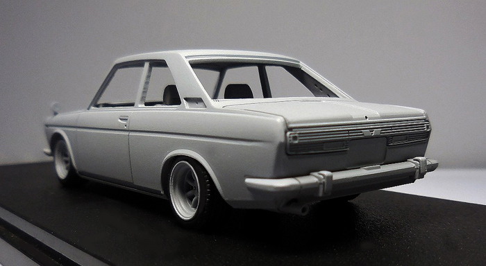 510¥¯¡¼¥Ú?.jpg