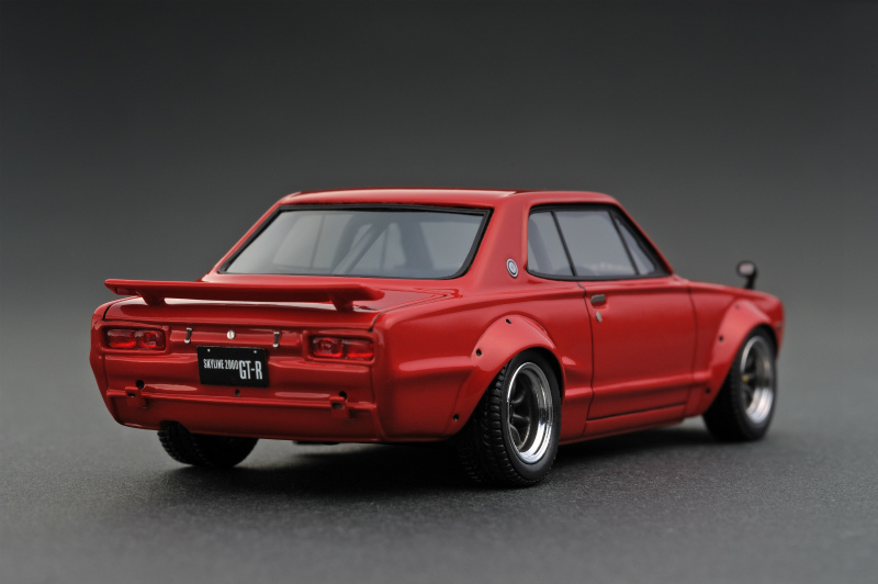 限定モデル受注開始日のご案内！ | ignition model