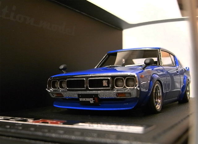 3月新製品発売情報！ | ignition model