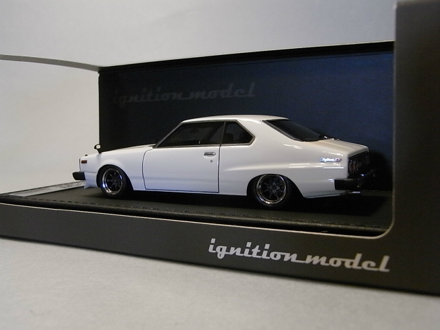 6月新製品 発売のご案内！ | ignition model