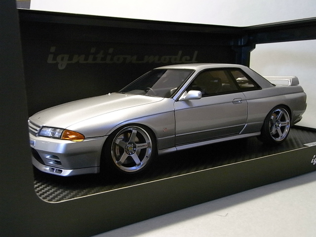 6月新製品 発売のご案内！ | ignition model