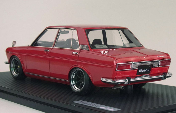 第55回 静岡ホビーショー 一般公開は5月14・15日！！ | ignition model