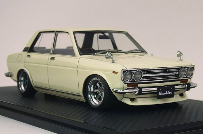 第55回 静岡ホビーショー 一般公開は5月14・15日！！ | ignition model
