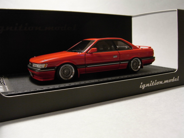 6月新製品 発売のご案内！ | ignition model