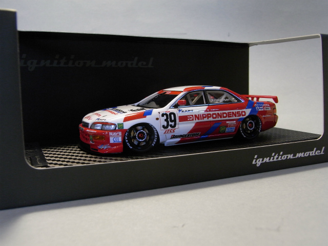 ☆再値下決行　☆美品　モディファイで2V1Tに変身　K.Garage LP m78766550161_1.jpg?1731689864
