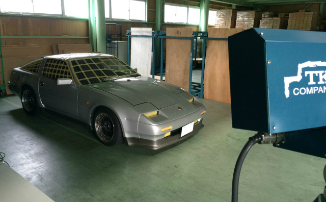 Yahoo!オークション - トミカプレミアム改カスタム日産