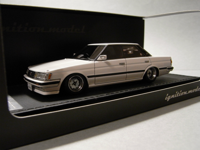 9月新製品 発売のお知らせ! | ignition model 9月新製品 発売のお知らせ! | ignition model