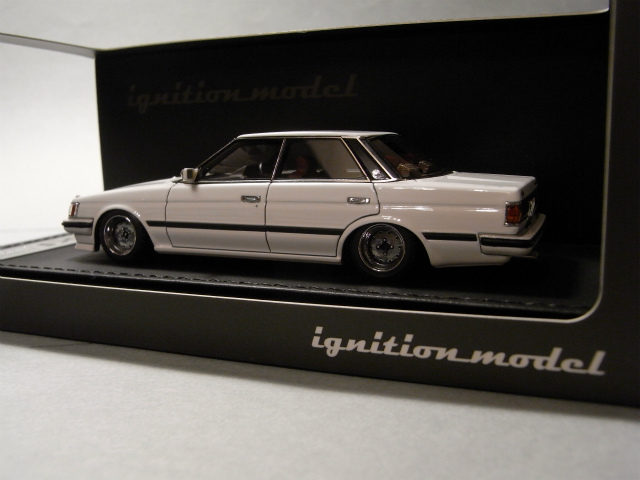 9月新製品 発売のお知らせ! | ignition model 9月新製品 発売のお知らせ! | ignition model