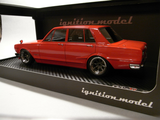 9月新製品 発売のお知らせ! | ignition model 9月新製品 発売のお知らせ! | ignition model