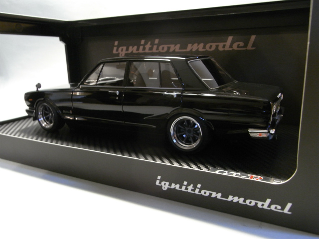 R1106604.jpg