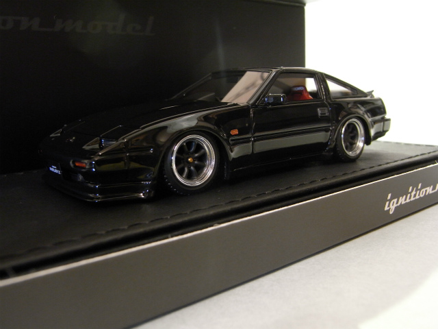 11月新製品 発売のお知らせ！ | ignition model