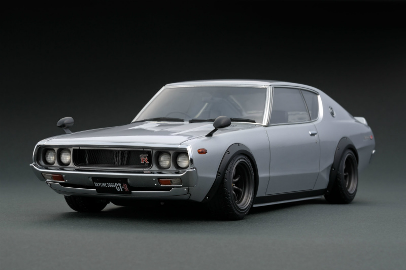 日産限定 2台セット Amazon | トミカ リミテッド 2MODELS ニスモ フェアレディ Z