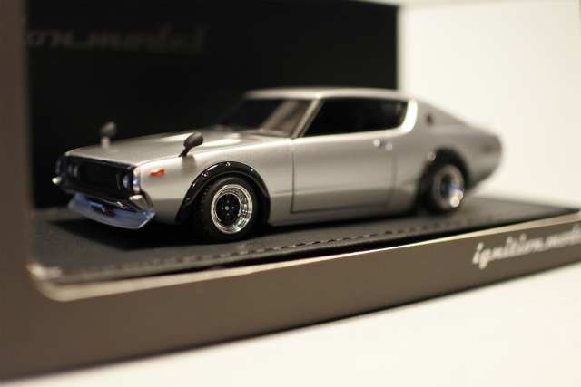 DSC_0787.jpg