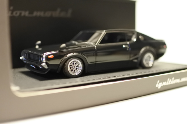 DSC_0790.jpg