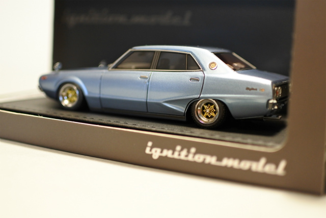 DSC_0793.jpg