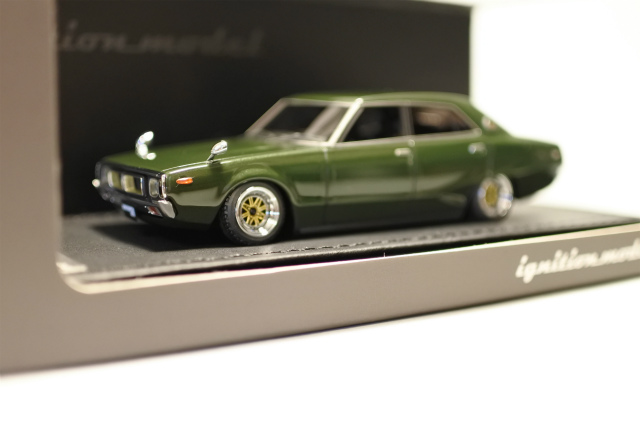 DSC_0794.jpg