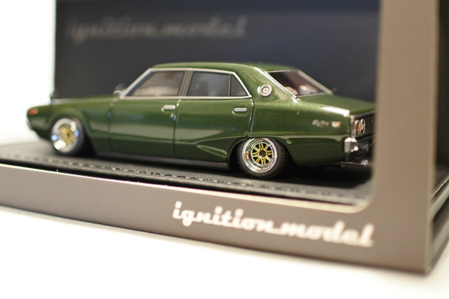 DSC_0795.jpg