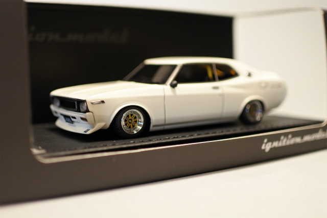 DSC_0796.jpg