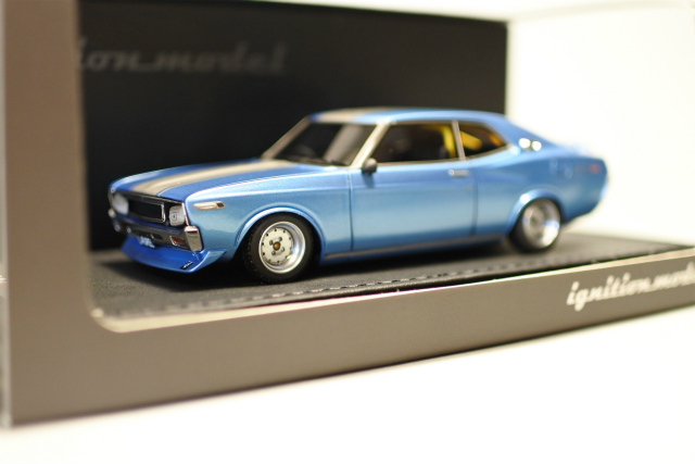 DSC_0804.jpg