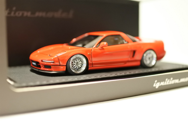 DSC_0887.jpg