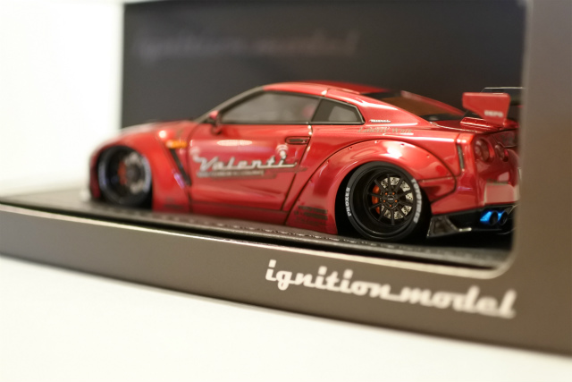 DSC_0911.jpg