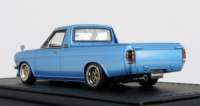 新製品リリース : 8月29日 ご予約締切分 | ignition model