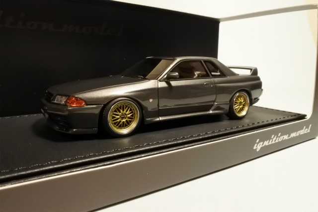 DSC_3041.jpg