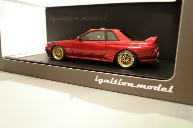 DSC_3149.jpg