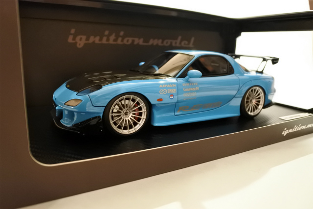DSC_3158.jpg