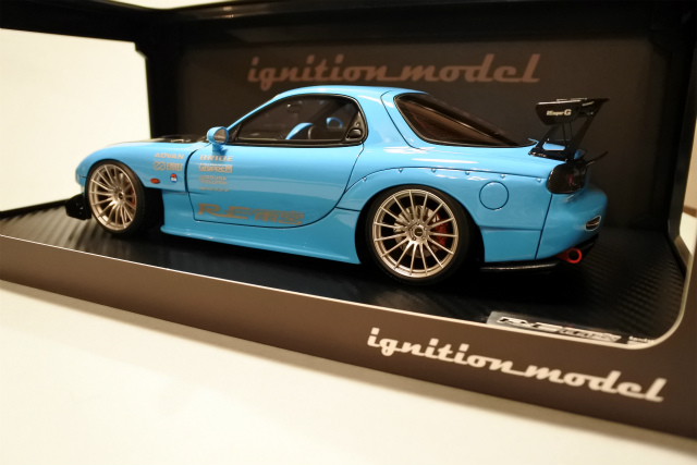 DSC_3160.jpg