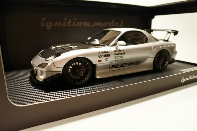 DSC_3161.jpg