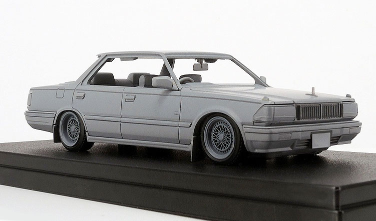 新製品リリース : 11月29日ご予約締切分 | ignition model
