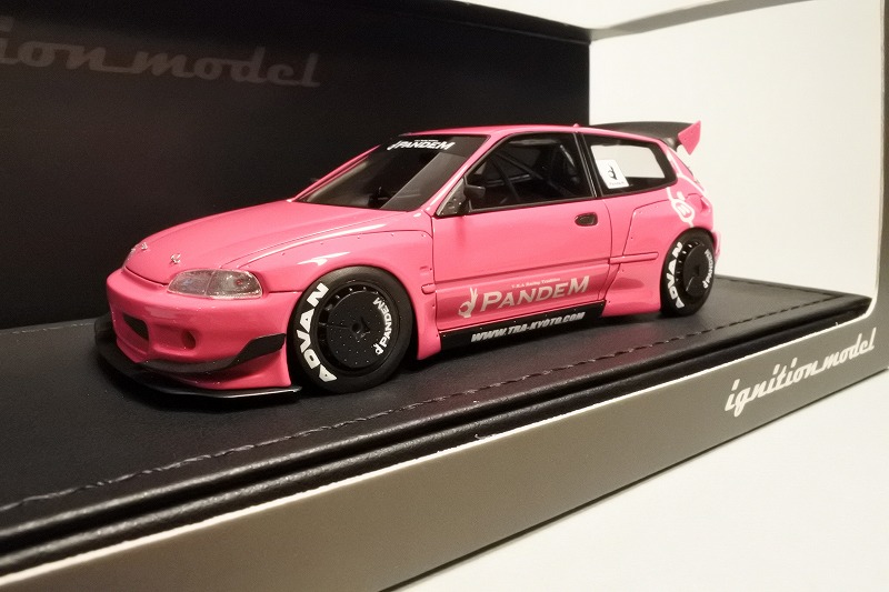 DSC_6636.jpg