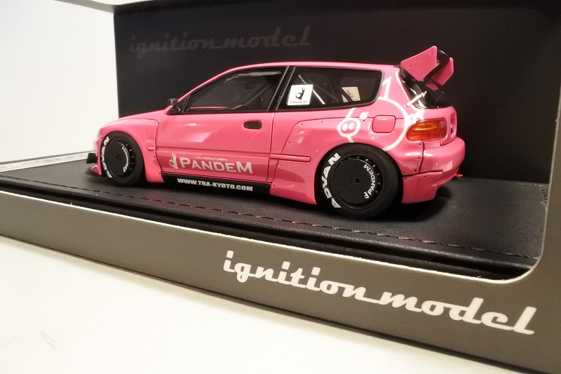DSC_6637.jpg