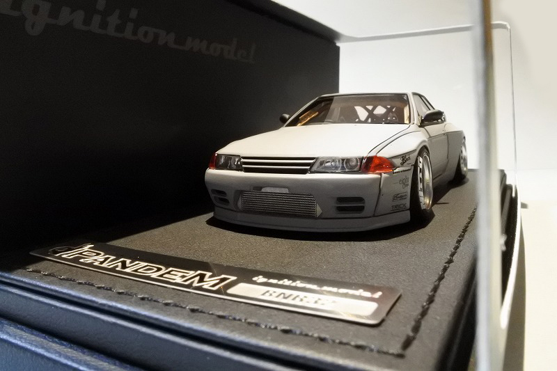 DSC_7114.jpg
