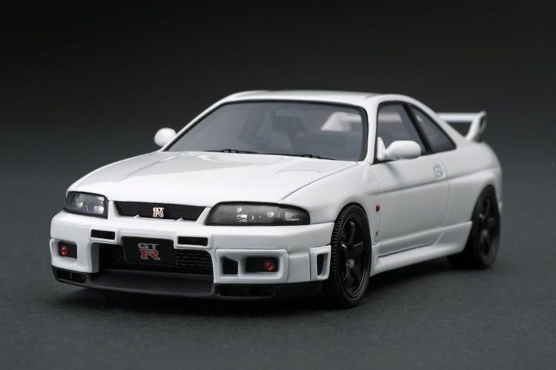 R33-1 ¥Û¥ï¥¤¥È-1.jpg